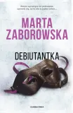 e-book-debiutantka