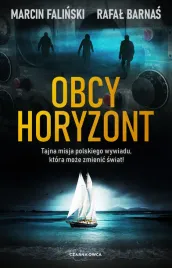 e-book-obcy-horyzont
