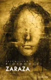 e-book-zaraza
