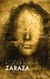 e-book-zaraza