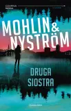 e-book-druga-siostra