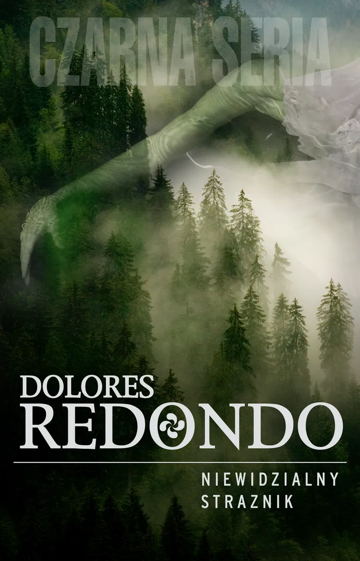 e-book-niewidzialny-straznik