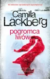 e-book-pogromca-lwow