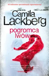 e-book-pogromca-lwow