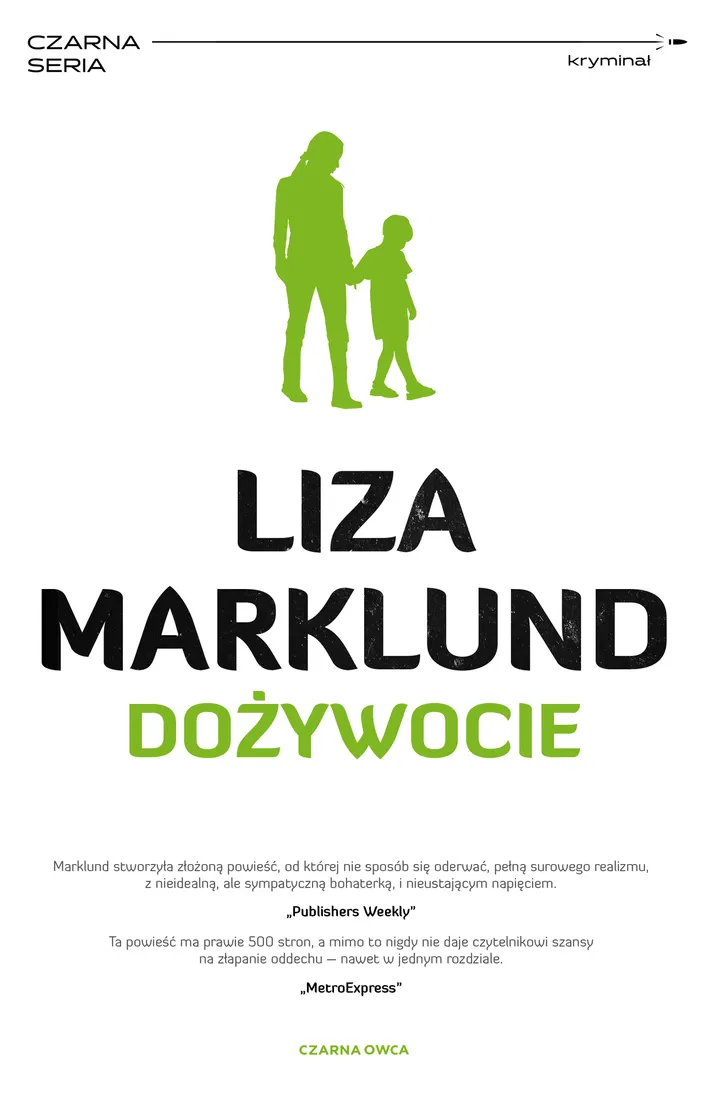 e-book-dozywocie