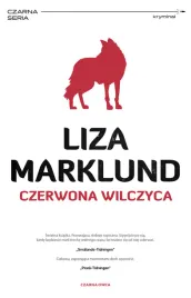 e-book-czerwona-wilczyca