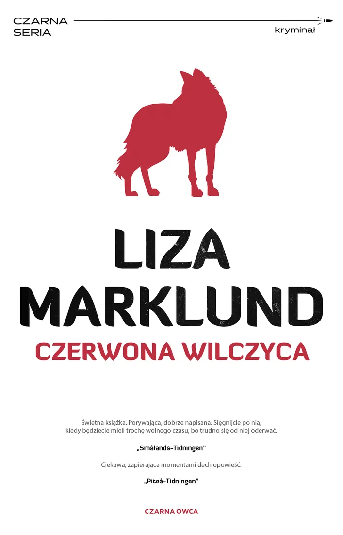 e-book-czerwona-wilczyca