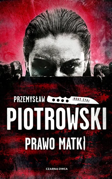 e-book-prawo-matki