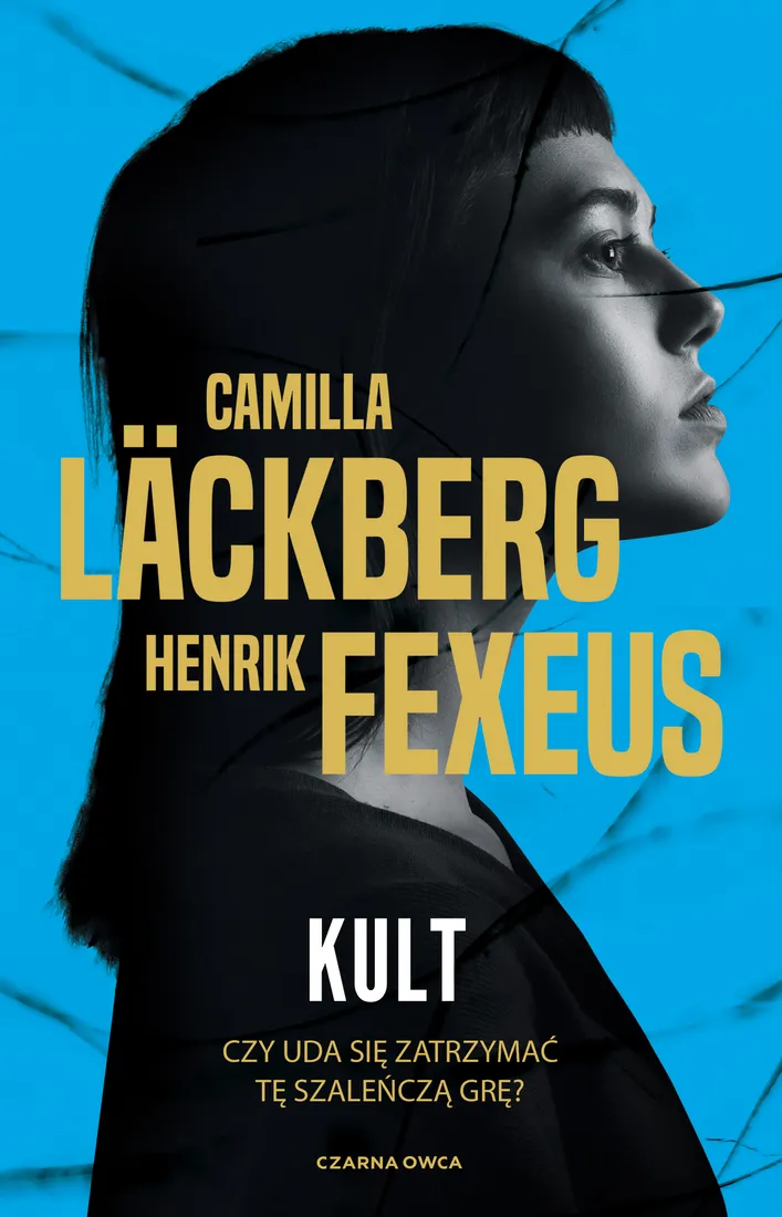 e-book-kult