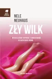 e-book-zly-wilk