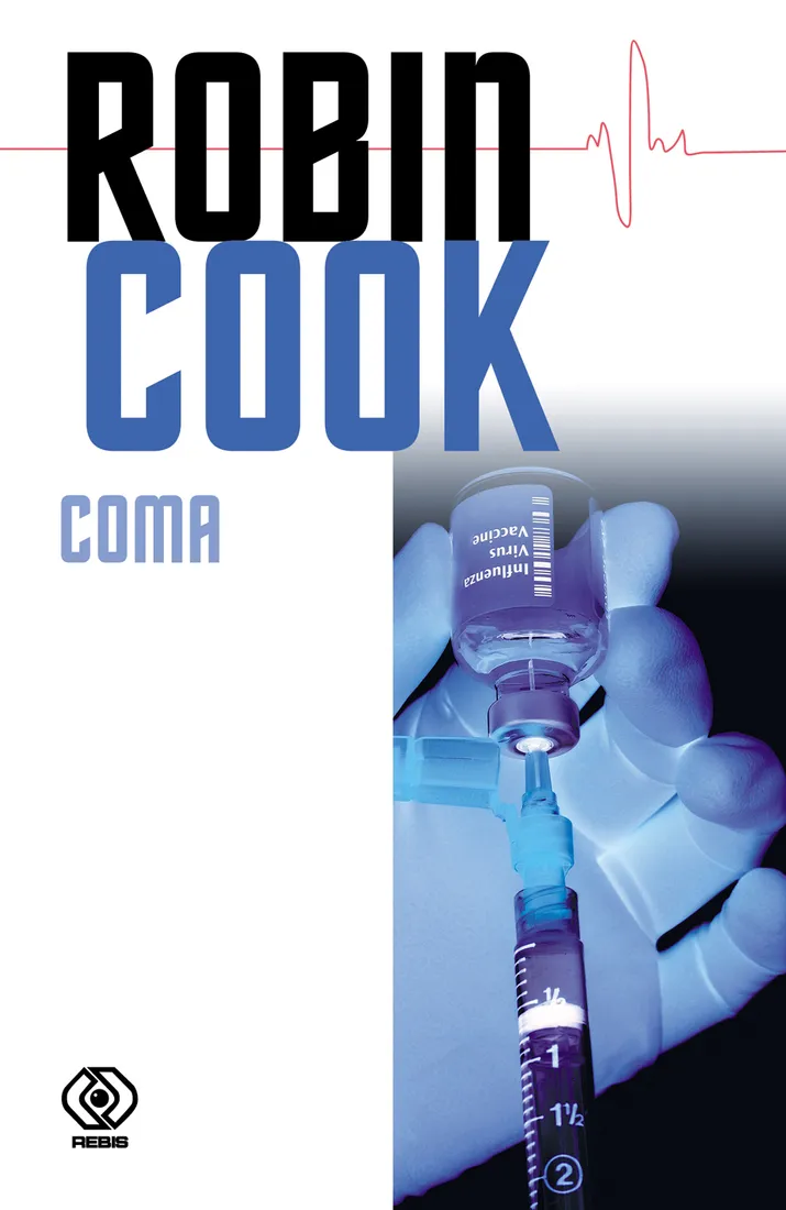 e-book-coma