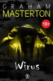 e-book-wirus