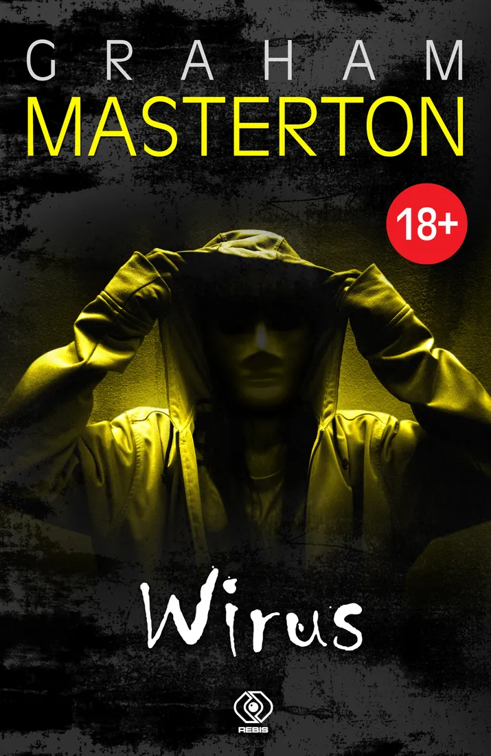 e-book-wirus