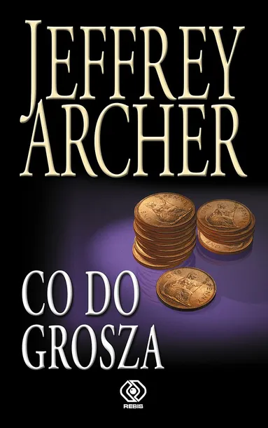 e-book-co-do-grosza