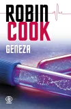 e-book-geneza