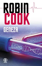 e-book-geneza