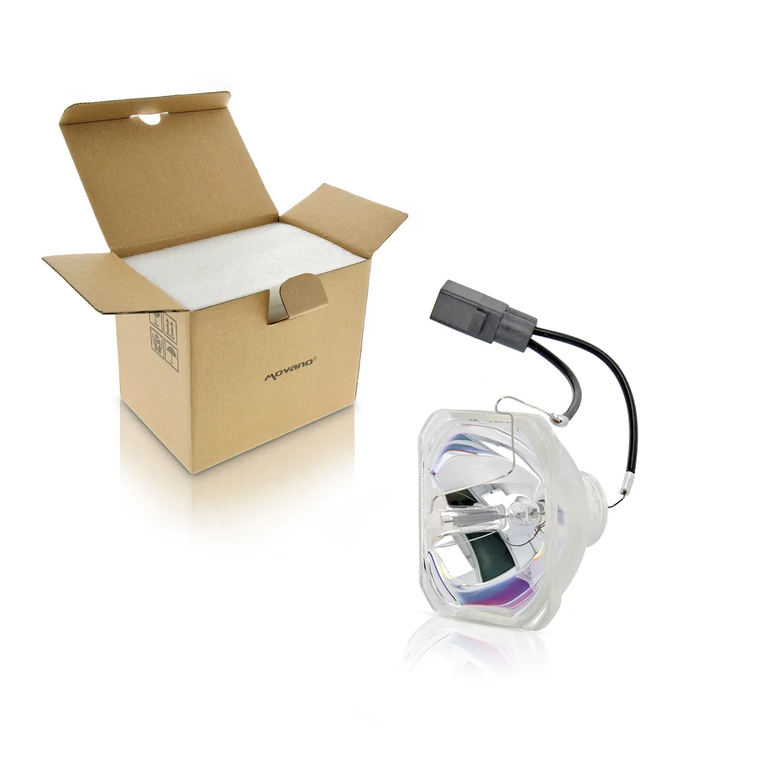 banka-do-projektora-epson-eb-450w-eb-460