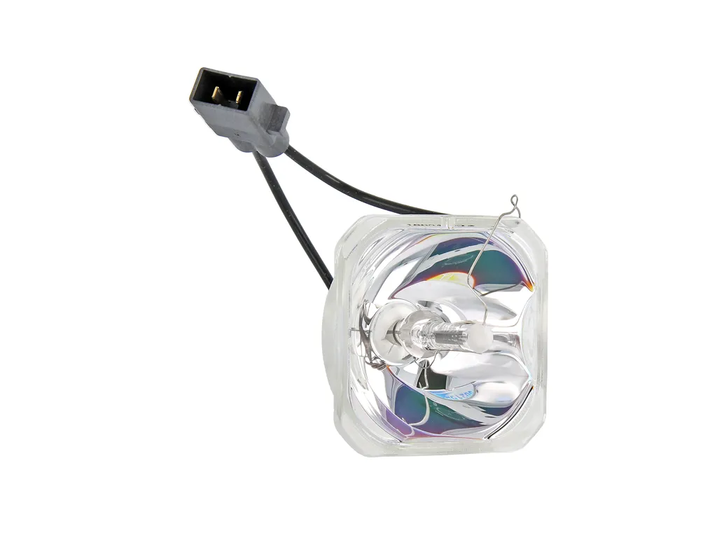 banka-do-projektora-epson-eb-450w-eb-460-stan-nowy