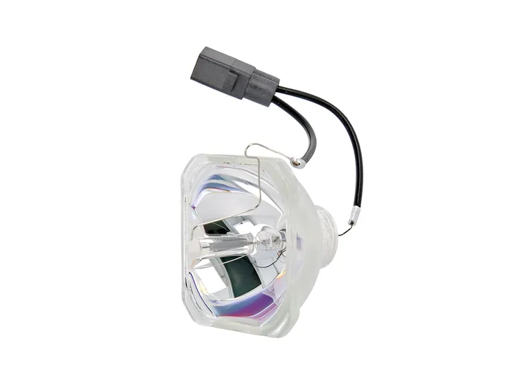 banka-do-projektora-epson-eb-450w-eb-460-stan-nowy-marka-movano