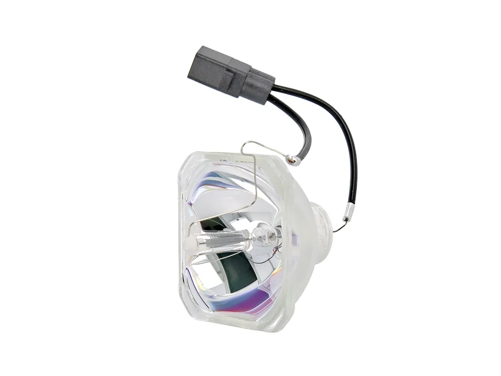 banka-do-projektora-epson-eb-450w-eb-460