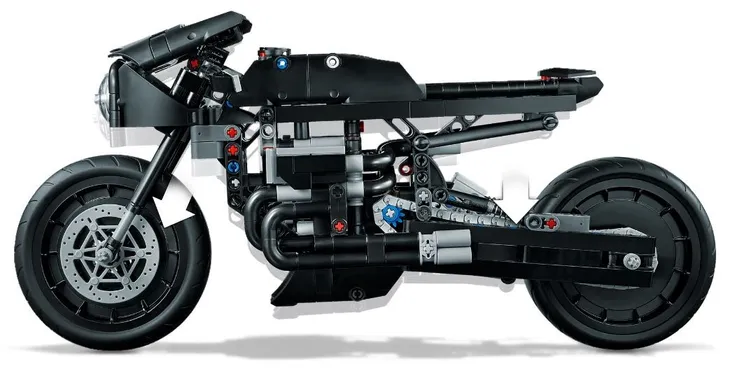 lego-technic-42155-batman-batmotor