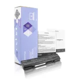 bateria-km742-do-dell-latitude-e5400-e5410-e5500