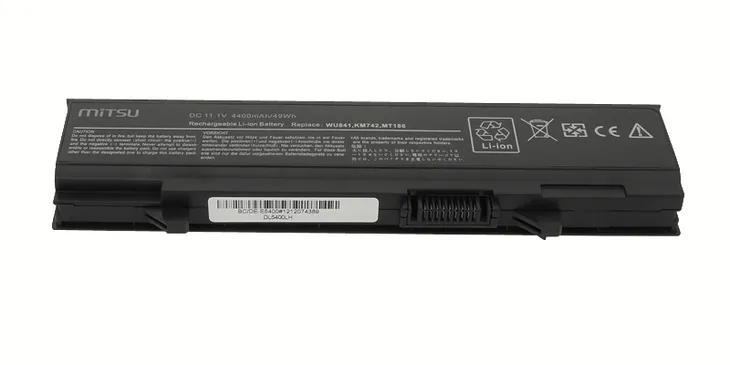 bateria-km742-do-dell-latitude-e5400-e5410-e5500-kod-producenta-bc-de-e5400