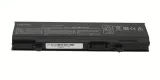 bateria-km742-do-dell-latitude-e5400-e5410-e5500-kod-producenta-bc-de-e5400