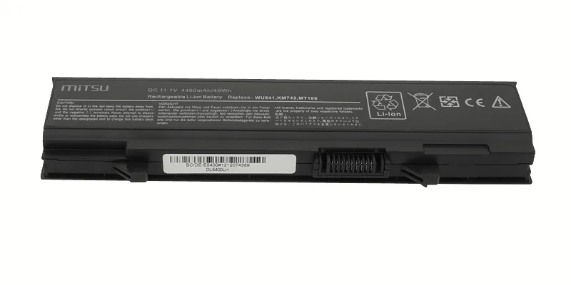 bateria-km742-do-dell-latitude-e5400-e5410-e5500-stan-nowy