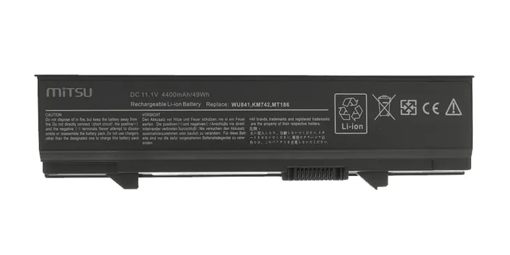 bateria-km742-do-dell-latitude-e5400-e5410-e5500-rodzaj-zamiennik