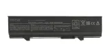 bateria-km742-do-dell-latitude-e5400-e5410-e5500-rodzaj-zamiennik