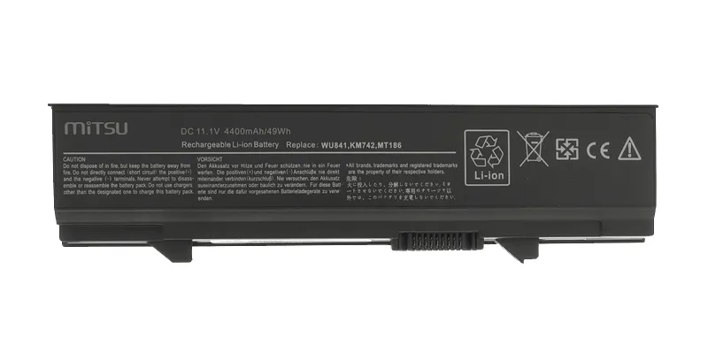 bateria-km742-do-dell-latitude-e5400-e5410-e5500