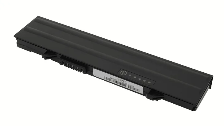 bateria-km742-do-dell-latitude-e5400-e5410-e5500-do-laptopow-dell