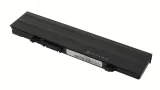 bateria-km742-do-dell-latitude-e5400-e5410-e5500-do-laptopow-dell