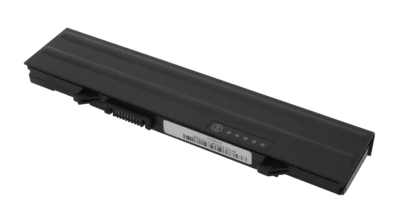 bateria-km742-do-dell-latitude-e5400-e5410-e5500