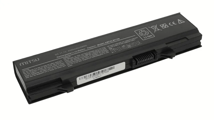 bateria-km742-do-dell-latitude-e5400-e5410-e5500-typ-baterii-litowo-jonowa
