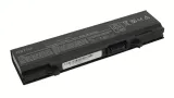 bateria-km742-do-dell-latitude-e5400-e5410-e5500-typ-baterii-litowo-jonowa