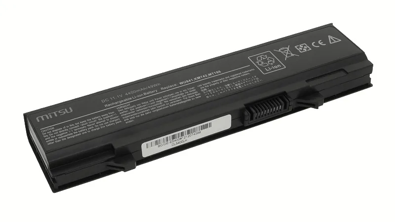 bateria-km742-do-dell-latitude-e5400-e5410-e5500-stan-nowy