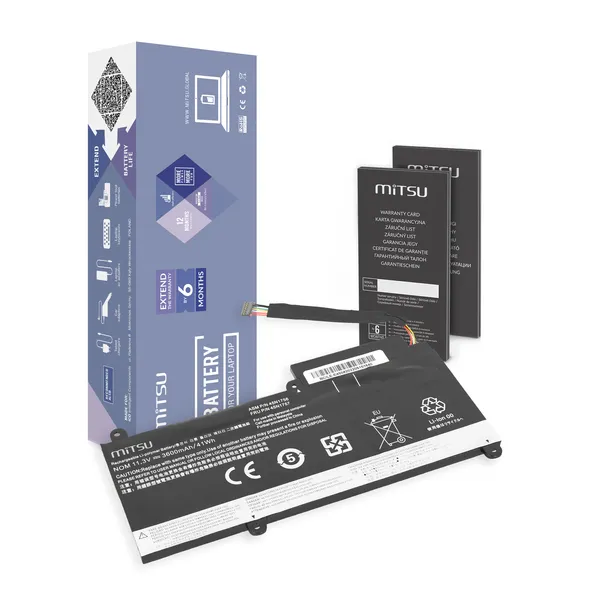 bateria-45n1756-do-lenovo-thinkpad-e450-e455-e460