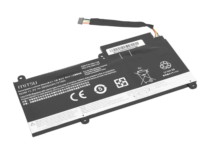 bateria-45n1756-do-lenovo-thinkpad-e450-e455-e460-kod-producenta-bc-le-e450