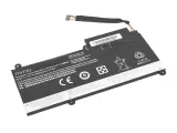 bateria-45n1756-do-lenovo-thinkpad-e450-e455-e460-kod-producenta-bc-le-e450