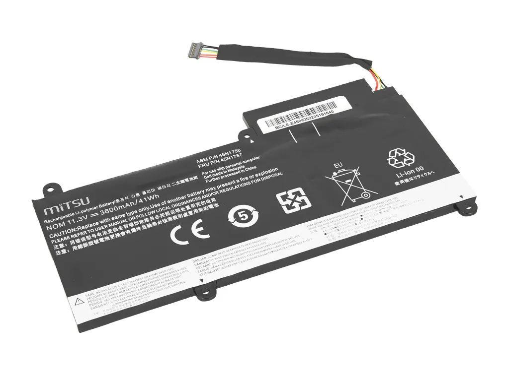 bateria-45n1756-do-lenovo-thinkpad-e450-e455-e460-stan-nowy