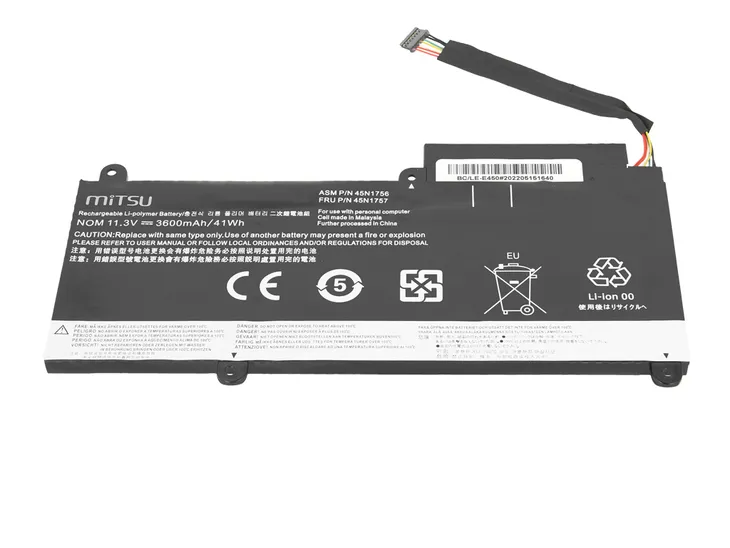 bateria-45n1756-do-lenovo-thinkpad-e450-e455-e460-rodzaj-zamiennik
