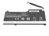 bateria-45n1756-do-lenovo-thinkpad-e450-e455-e460-rodzaj-zamiennik