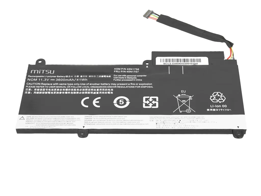 bateria-45n1756-do-lenovo-thinkpad-e450-e455-e460