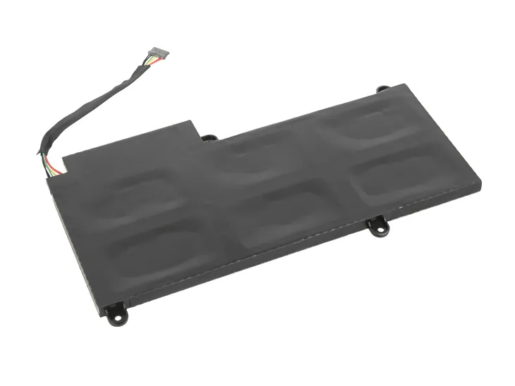 bateria-45n1756-do-lenovo-thinkpad-e450-e455-e460-do-laptopow-ibm-lenovo