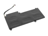 bateria-45n1756-do-lenovo-thinkpad-e450-e455-e460-do-laptopow-ibm-lenovo