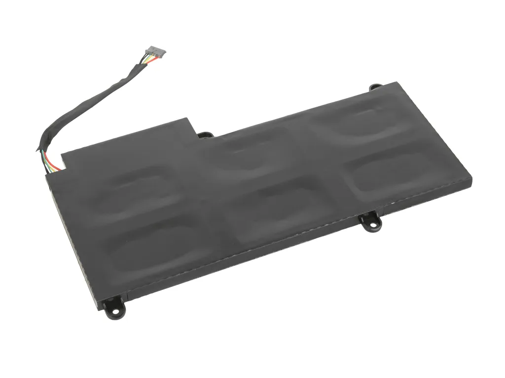 bateria-45n1756-do-lenovo-thinkpad-e450-e455-e460