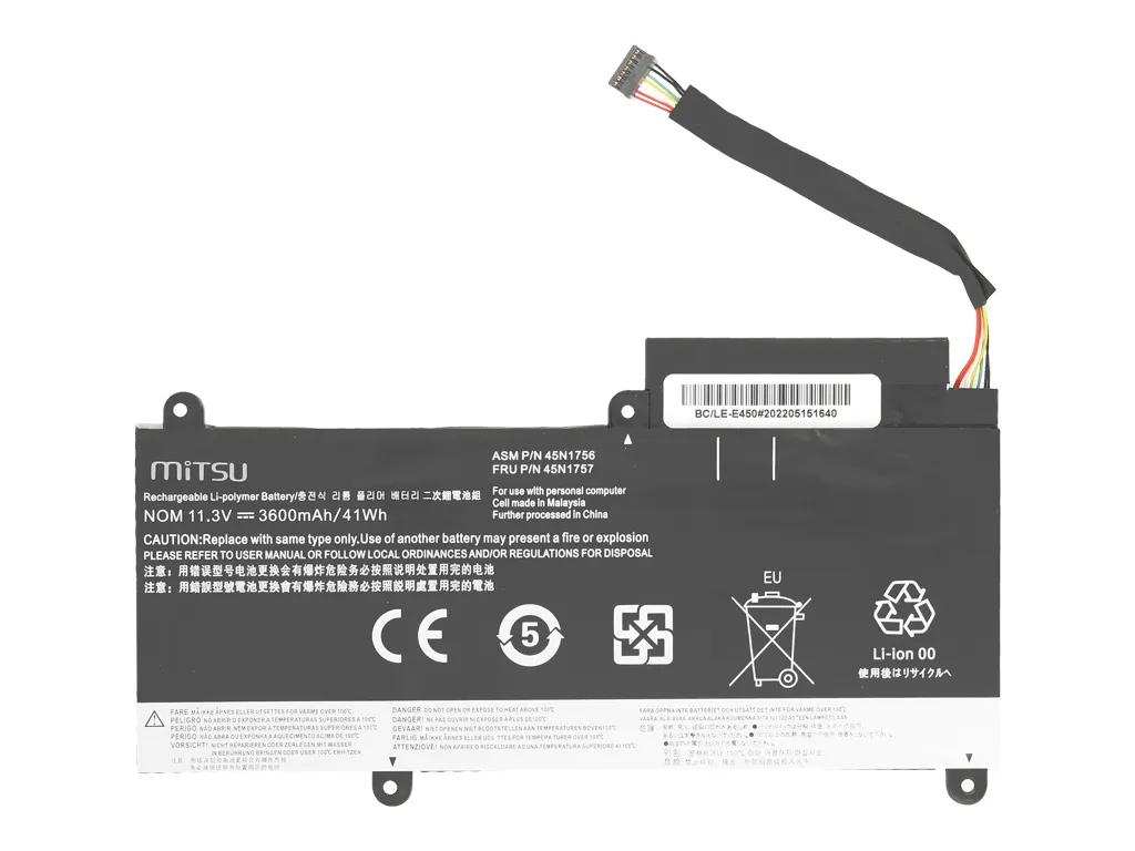 bateria-45n1756-do-lenovo-thinkpad-e450-e455-e460-stan-nowy