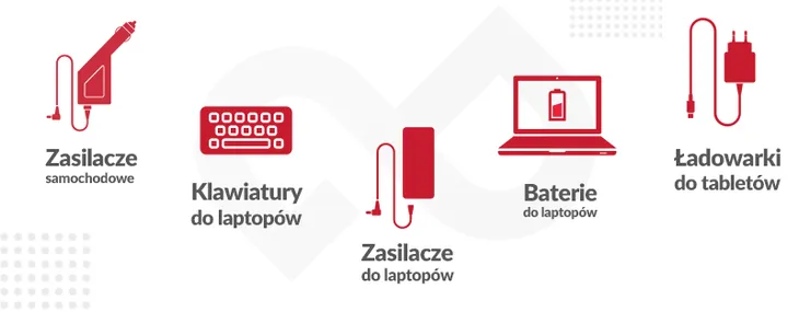 bateria-rv8mp-do-dell-latitude-xt3-pojemnosc-4000-mah